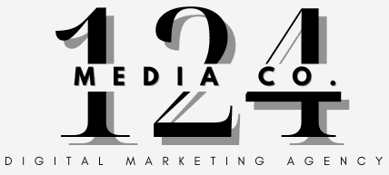 124 Media Co.