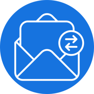 exchange-mails_10505482