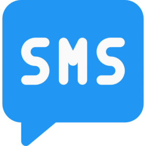 sms_733533