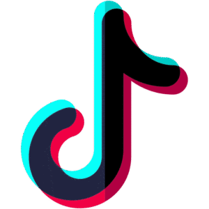tik-tok_3046132